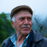 Roberto R.
