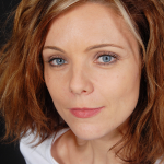 Chiara M.