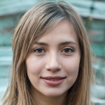 Luisa T.
